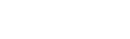 Solidy Consulting