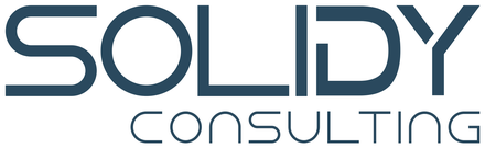 Solidy Consulting